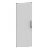  PORTE PLEINE 1650 24M 