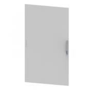  PORTE PLEINE 1650 36M IP55 