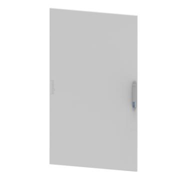  PORTE PLEINE 1650 36M IP55 