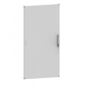  PORTE PLEINE 1650 36M 