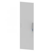  PORTE PLEINE 1800 12M IP55 