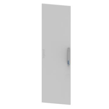  PORTE PLEINE 1800 12M IP55 