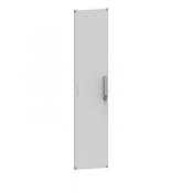  PORTE PLEINE 1800 12M 
