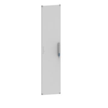  PORTE PLEINE 1800 12M 