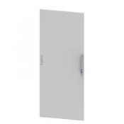  PORTE PLEINE 1800 24M IP55 