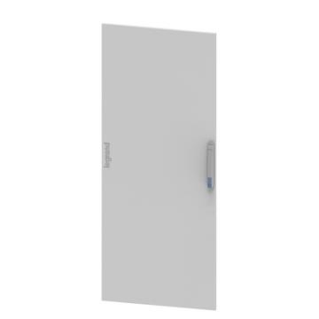  PORTE PLEINE 1800 24M IP55 