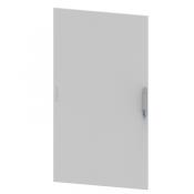  PORTE PLEINE 1800 36M IP55 