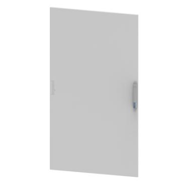  PORTE PLEINE 1800 36M IP55 