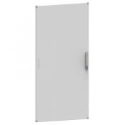 PORTE PLEINE 1800 36M 