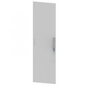  PORTE PLEINE 1950 12M IP55 