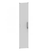  PORTE PLEINE 1950 12M 