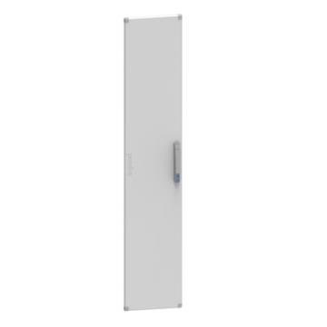  PORTE PLEINE 1950 12M 