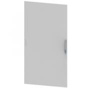  PORTE PLEINE 1950 36M IP55 