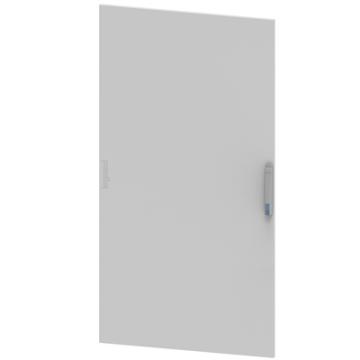  PORTE PLEINE 1950 36M IP55 