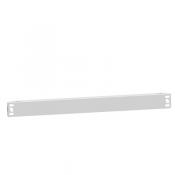  PLASTRON PLEIN H50 24M 