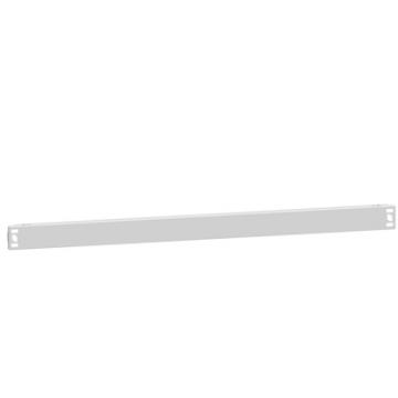  PLASTRON PLEIN H50 36M 