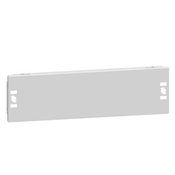  PLASTRON PLEIN H100 12M 