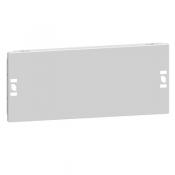  PLASTRON PLEIN H150 12M 