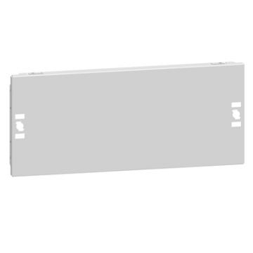  PLASTRON PLEIN H150 12M 