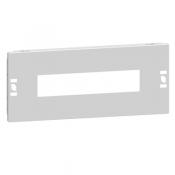  PLASTRON DIN H150 12M 