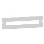  PLASTRON DIN H150 24M 