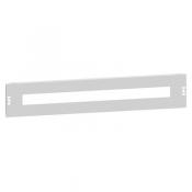  PLASTRON DIN H150 36M 