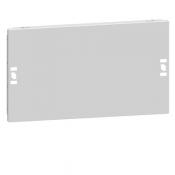  PLASTRON PLEIN H200 12M 