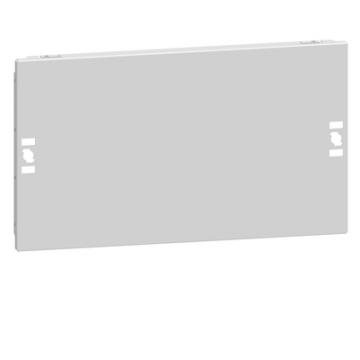  PLASTRON PLEIN H200 12M 