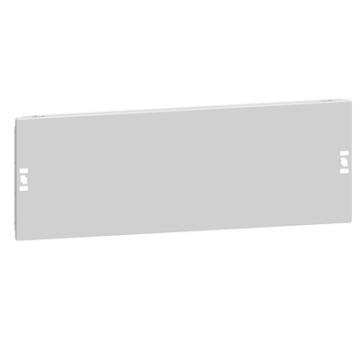  PLASTRON PLEIN H200 24M 