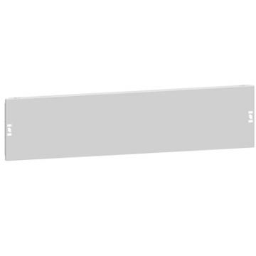  PLASTRON PLEIN H200 36M 