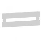  PLASTRON DIN H200 24M 