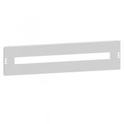  PLASTRON DIN H200 36M 