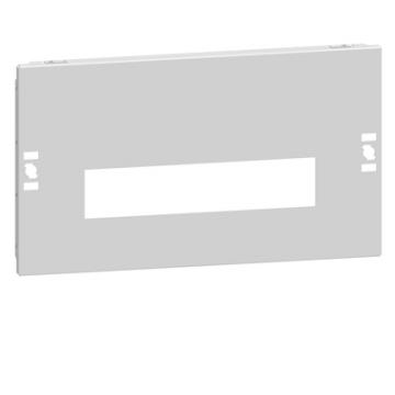  PLASTRON DIN DECENTRE H200 12M 