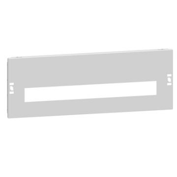  PLASTRON DIN DECENTRE H200 24M 