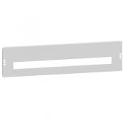  PLASTRON DIN DECENTRE H200 36M 