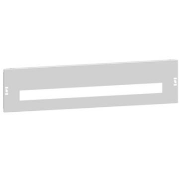  PLASTRON DIN DECENTRE H200 36M 