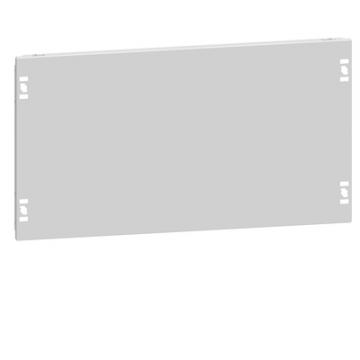  PLASTRON PLEIN H300 24M 
