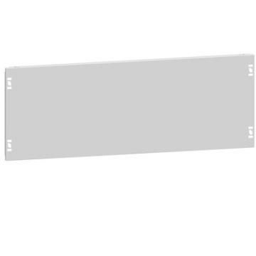  PLASTRON PLEIN H300 36M 