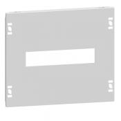  PLASTRON DIN H300 12M 