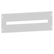  PLASTRON DIN H300 36M 