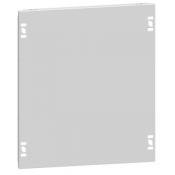  PLASTRON PLEIN H400 12M 