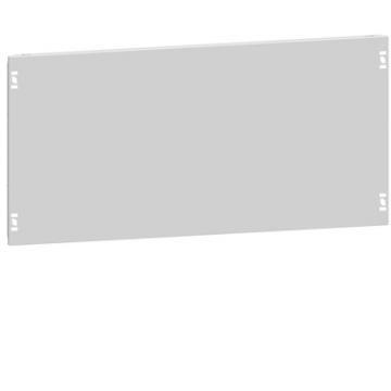  PLASTRON PLEIN H400 36M 
