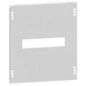 PLASTRON DIN H400 12M 