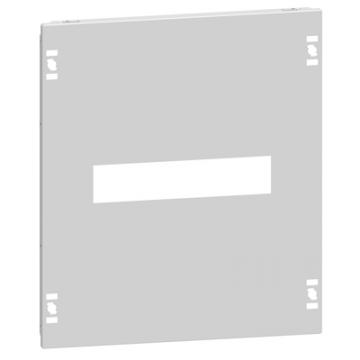  PLASTRON DIN H400 12M 