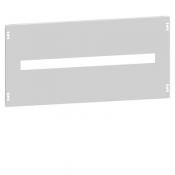  PLASTRON DIN H400 36M 