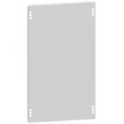  PLASTRON PLEIN H600 12M 