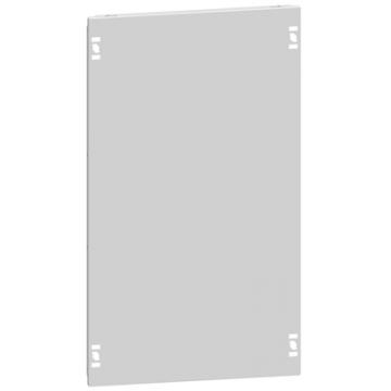  PLASTRON PLEIN H600 12M 