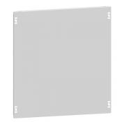  PLASTRON PLEIN H600 24M 