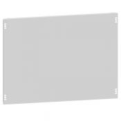  PLASTRON PLEIN H600 36M 