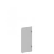  PLASTRON PLEIN H750 12M 